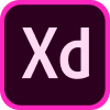 Adobe XD
